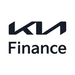 kmfdd|www.kiafinancedd.com.